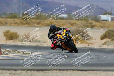 media/Mar-13-2022-SoCal Trackdays (Sun) [[112cf61d7e]]/Turn 15 (1125am)/